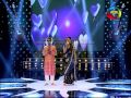 Suroo Ka Mahasangram-Episode 10-Manoj Tiwari-Dhanjay Sharma & Neel Kamal Singh Rocking Performance