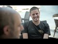 Ari Goldwag Am Echad - One Nation - Official Music Video ארי גולדוואג - עם אחד - קליפ הרשמי