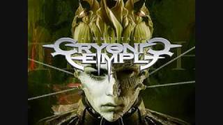 Watch Cryonic Temple Standing Tall video