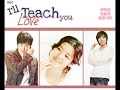 stream Best Asian Romance Movies Part 2 Best Asian Romance Movies Part 2 image