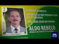 Vídeo faz sucesso ao mostrar álbum de figurinhas de ‘craques’ da incompetência indicados por Dilma