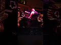 ORGAN STOP PIZZA - 4/6/13