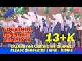 Luathul Jennathi Arabiyya Arafa Students | Luathul Jennathi |லுஅத்துல் ஜென்னத்தி அறபிய்யா| لغة الجنة