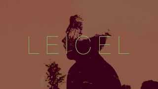 LEICEL