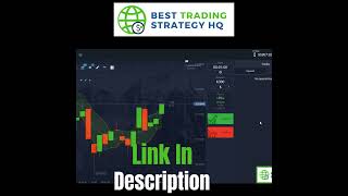 200 Profit In 1 Minute Pocket Option Trading