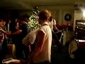 Chasing Victory - Unrequited Love (12-15-06)