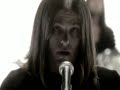 Kings Of Leon - On Call