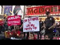 VICE News Daily: Beyond The Headlines - September 5, 2014