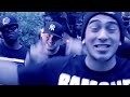 EPMD's Parish "PMD" Smith - Symphony 2013 (Feat. Team Takeover)