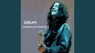 Watch Drupi La Vita Va video