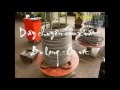 Dây chuyền sản xuất bu long ốc vít