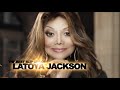 Michael Jackson Death Hoax - LaToya's best slip ups