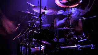 Watch Zonaria Contra Mundum video