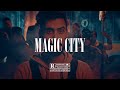 A.L.A - Magic City (Official Video)