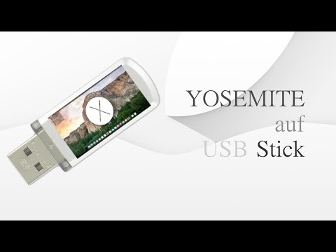 Bootfähigen usb stick erstellen mac high sierra