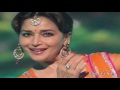 Dedh Ishqiya Madhuri Dixit Naseeruddin Shah Hot Scene