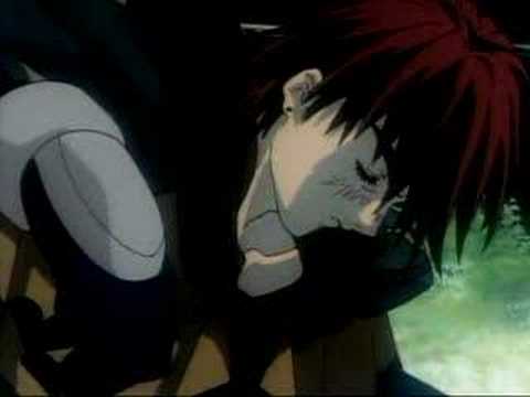 Toonami Promo/Inspirational Video- Dreams
