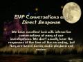 Show Me Ghosts West Haunted Paranormal EVP Orb Sampler