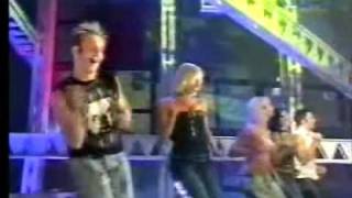 Watch Steps Words Of Wisdom video