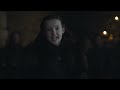 Ozzy Man Reviews Game Of Thrones Season 7 Episode 2 images Ozzy Man Reviews Game Of Thrones Season 7 Episode 2