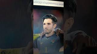 RYWOfbywwts Video Image
