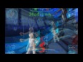 S4 video end Hack