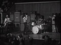 Deep Purple Live Concert 1972.avi