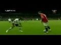Cristiano ronaldo dribling master: los mejores regates de cr7