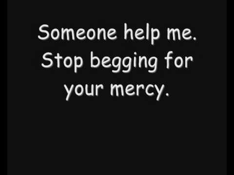 new bullet for my valentine song. Bullet For My Valentine - Begging For Mercy (Lyrics). Bullet For My Valentine - Begging For Mercy (Lyrics). 3:56. Song quot;Begging For Mercyquot; by quot;Bullet For My