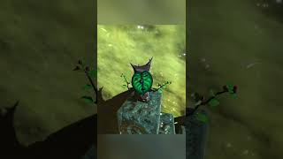 Korok Guide Find Korok Seeds In Zelda Breath Of The Wild