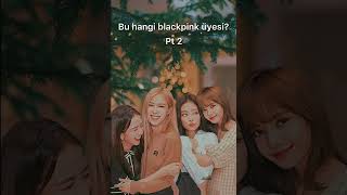 Bence Zor