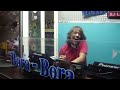 Bora Bora Ibiza Andy Banger @ Bora Bora Ibiza Play