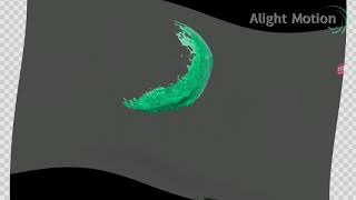 Itvn Extra Ident - Płyn Does Respond