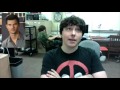 FDN Episode 16 FDN Episode 16