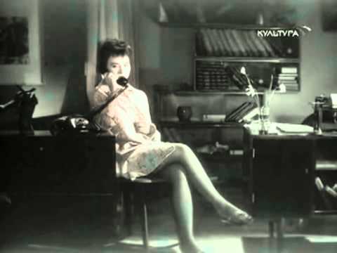 Скачать песню елена решетняк