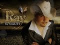 RAY EL GALLITO "LLAMADA EQUIVOCADA" ESTUDIO 2011 buy it on itunes & amazon