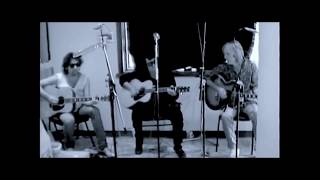 Watch Traveling Wilburys 7 Deadly Sins video
