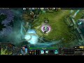 GamingHoldDOTA2