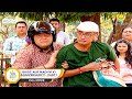 Bhide Aur Madhvi Ki Anniversary?! | FULL MOVIE | PART 1 | Taarak Mehta - Ep 1355 to 1358