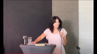 moderne Sklaverei & Menschenhandel / Yvonne Gaam