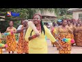 Egwu Ala Anyi Featuring Umuoji Women Dance Group