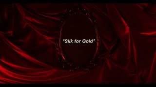 Watch Caveboy Silk For Gold video