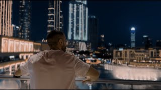 Sonny Flame Robertcristian - Burj Khalifa (Official Music Video)