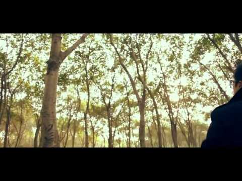Falak ijazat OFFICIAL VIDEO HD YouTube