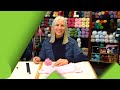 eHowArtsAndCrafts