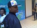 MILLIONAIRE$ AT THE MALL