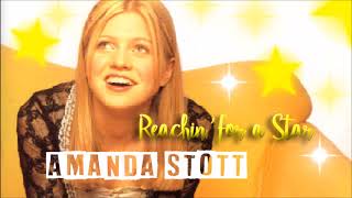 Watch Amanda Stott Reachin For A Star video