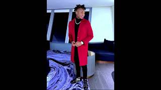 RYiuaweV2DI Video Image
