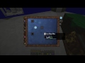 Minecraft FTB Infinity - STARTING THAUMCRAFT! ( Hermitcraft Feed The Beast E31 )