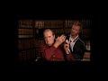El ultimo regalo pelicula - youtube
